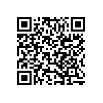 B65807N0040A001 QRCode