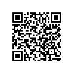 B65807P0000R087 QRCode