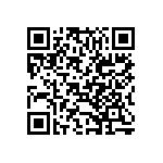 B65807P0250A087 QRCode