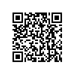 B65811D0630A048 QRCode