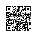 B65811D0630J048 QRCode