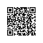 B65811J0000R041 QRCode