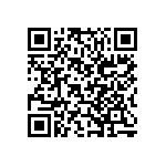 B65811J0100A087 QRCode