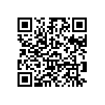 B65811J0250A048 QRCode