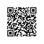 B65811J0315A087 QRCode