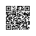 B65811J0400A048 QRCode