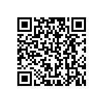 B65811J0630J041 QRCode