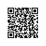 B65811P0000R092 QRCode