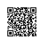 B65812N1005D002 QRCode