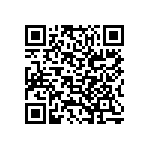 B65813H3200X041 QRCode