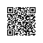 B65813J0000R097 QRCode