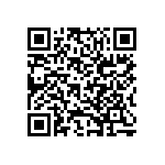 B65813N0630A048 QRCode