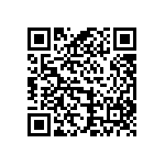 B65814N1008D002 QRCode