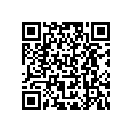 B65815E0000R030 QRCode