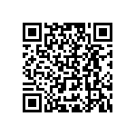 B65815P0000R092 QRCode