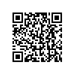 B65816N1012D001 QRCode