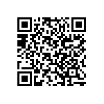 B65819J0000R087 QRCode