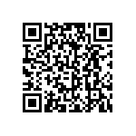 B65819N0315A048 QRCode