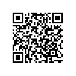 B65819P0000R087 QRCode