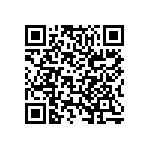 B65822F1008T001 QRCode