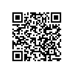 B65839A0000R030 QRCode