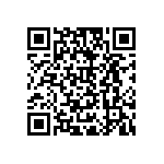 B65839A0000R045 QRCode