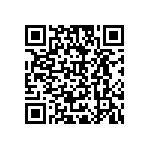 B65839A0000R065 QRCode