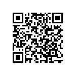 B65839A0100A087 QRCode