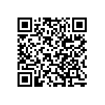 B65839A0100J087 QRCode