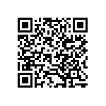 B65839A0125B038 QRCode