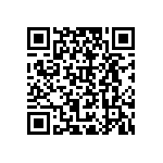 B65841A0000R035 QRCode