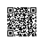 B65841A0000R065 QRCode