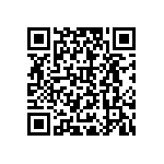 B65843A0000R057 QRCode