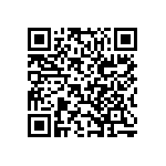 B65843A0040A087 QRCode