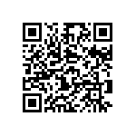 B65843A0063J087 QRCode