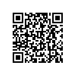 B65843A0100A045 QRCode