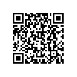 B65843A0250J041 QRCode