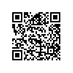 B65843A0250J045 QRCode