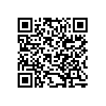 B65843A0315C038 QRCode