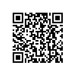 B65843P0250J038 QRCode