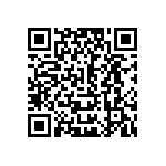 B65844S2000X000 QRCode