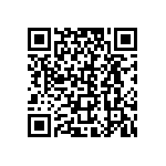 B65844X1010D002 QRCode