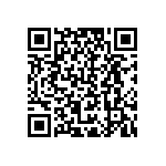 B65845J0000R035 QRCode