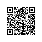 B65847A0000R030 QRCode