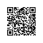 B65855A0063D038 QRCode