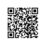 B65855B0000R092 QRCode