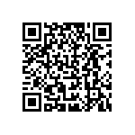 B65855B0000Y038 QRCode