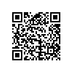 B65857A0000Y038 QRCode