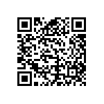 B65857A0400E038 QRCode