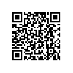 B65857C0000R057 QRCode